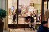 Foto vom Album: Kaisergalerie