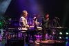 Foto vom Album: Roger Hodgson Kuppelsaal Hannover