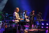 Foto vom Album: Roger Hodgson Kuppelsaal Hannover