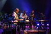 Foto vom Album: Roger Hodgson Kuppelsaal Hannover