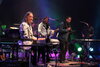 Foto vom Album: Roger Hodgson Kuppelsaal Hannover