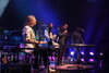 Foto vom Album: Roger Hodgson Kuppelsaal Hannover