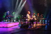 Foto vom Album: Roger Hodgson Kuppelsaal Hannover