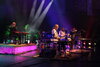 Foto vom Album: Roger Hodgson Kuppelsaal Hannover