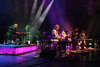 Foto vom Album: Roger Hodgson Kuppelsaal Hannover
