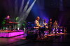 Foto vom Album: Roger Hodgson Kuppelsaal Hannover