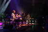 Foto vom Album: Roger Hodgson Kuppelsaal Hannover