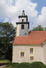 32 Kirche Dahlwitz
