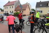 Fotoalbum 2. Tour der Freizeitradler 23.05.2023 Hoppegarten Schöneiche Teil 2