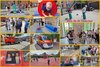 Fotoalbum