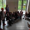 Fotoalbum