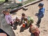 Foto vom Album: Kindertag in der Krippe