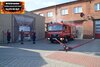Foto vom Album: Übergabe des neuen Hilfeleistungslöschgruppenfahrzeuges an die Perleberger Feuerwehr  (Bild vergrößern)