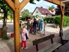 Foto vom Album: Kindertag