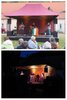 Kloster- und Gartenfest: Live-Konzert 