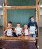 Foto vom Album: Regionaler Mathematikwettbewerb in Wurzen
