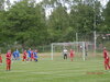 Vorschaubild von Fotoalbum: Wochenendvorschau FC Seenland Warin 9.-11. Juni