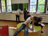 Foto vom Album: Fahrt ins Technikmuseum (Spectrum) nach Berlin