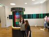 Foto vom Album: Fahrt ins Technikmuseum (Spectrum) nach Berlin