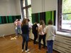 Foto vom Album: Fahrt ins Technikmuseum (Spectrum) nach Berlin