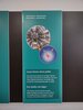 Foto vom Album: Fahrt ins Technikmuseum (Spectrum) nach Berlin