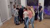 Foto vom Album: Fahrt ins Technikmuseum (Spectrum) nach Berlin