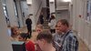 Foto vom Album: Fahrt ins Technikmuseum (Spectrum) nach Berlin