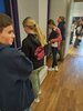 Foto vom Album: Fahrt ins Technikmuseum (Spectrum) nach Berlin