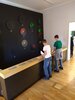 Foto vom Album: Fahrt ins Technikmuseum (Spectrum) nach Berlin