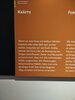 Foto vom Album: Fahrt ins Technikmuseum (Spectrum) nach Berlin