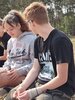 Foto vom Album: 6. Landwirtschaftstag in Legde
