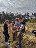 Foto vom Album: 6. Landwirtschaftstag in Legde