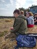 Foto vom Album: 6. Landwirtschaftstag in Legde