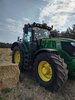 Foto vom Album: 6. Landwirtschaftstag in Legde