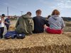 Foto vom Album: 6. Landwirtschaftstag in Legde