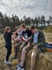 Foto vom Album: 6. Landwirtschaftstag in Legde