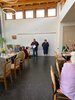 Foto vom Album: DRK Meyenburg lädt ein - „Pflege und Betreuung für Senioren vor Ort“