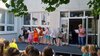 Foto vom Album: Präsentationstag der Arbeitsgemeinschaften