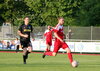 Foto vom Album: FC Mengen II- FG WRZ III 1-3