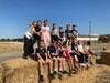 Foto vom Album: Besuch in der APG Abbendorf