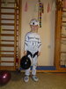 Foto vom Album: Fasching