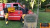 Foto vom Album: Quitzower Feuerwehr lädt zum Dorffest ein