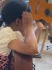 Foto vom Album: Musikschule 3a