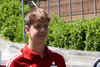 Foto vom Album: Nordcup 202223