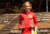 Foto vom Album: Nordcup 202223