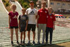 Foto vom Album: Nordcup 202223