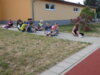 Foto vom Album: Sport- und Kinderfest der Hans Nadler Grundschule Gröden