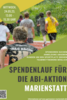 Foto vom Album: Spendenlauf Abi-Aktion Gymnasium Marienstatt am 24. Mai 2023