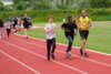 Foto vom Album: Spendenlauf Abi-Aktion Gymnasium Marienstatt am 24. Mai 2023