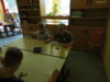 Foto vom Album: Besuch der Kindergartenkinder